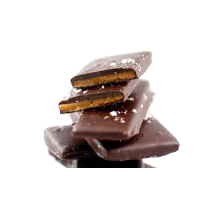 choco