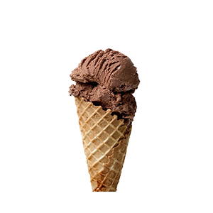 ice cocoa